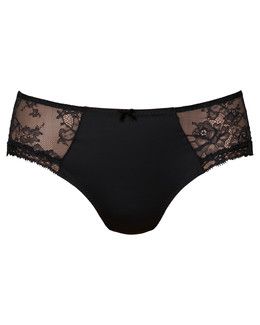 Alushousut Abby Brief
