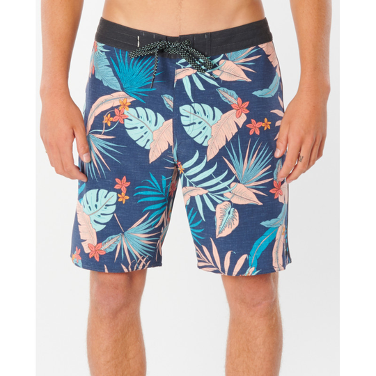 RIP CURL MIRAGE VISIONS 19" BOARDSHORT - SHORTSIT 19" Boardshort - Shortsit