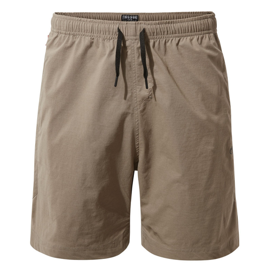 Craghoppers NosiLife Antonio miesten Shortsit