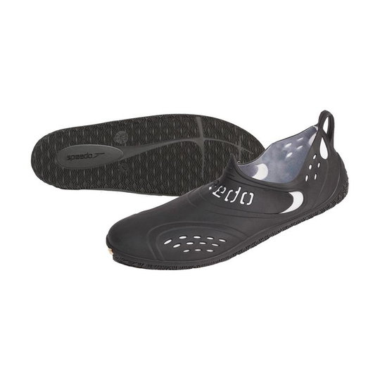 Speedo Zanpa naisten uintijalkine, koot 35,5