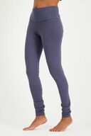 Urban Goddess Yoga Leggings Satya Bamboo (Rock)