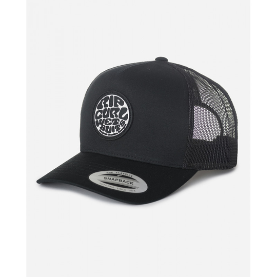 Rip Curl Original Wetty Cap lippis