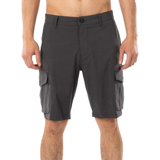 Rip Curl Trail Cargo Boardwalk - Cargo Shortsi
