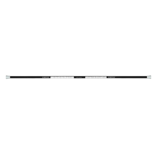 Stretching stick