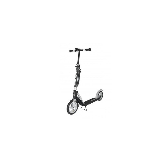 HUDORA Big Wheel AIR 230 Potkulauta