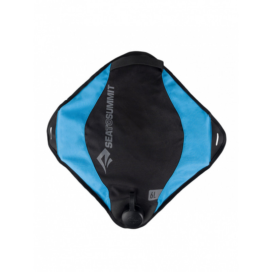 Sea To Summit Pack Tap 6L vesisäiliö