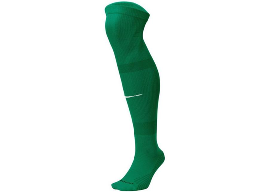 Jalkapallosukat Nike Matchfit CV1956-302