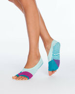 Tucketts Ballerina - Triblock Fresh Water