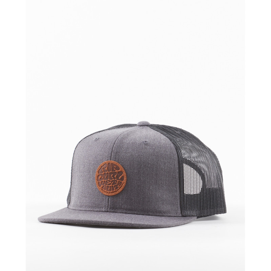 Rip Curl Premium Wetty Trucker - Lippis