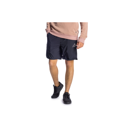 Rip Curl VPC Training Walkshorts, miesten shortsit