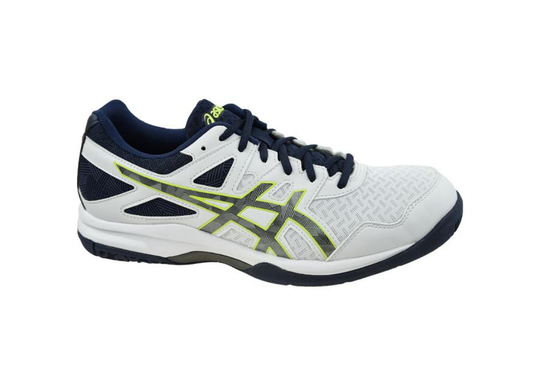 Miesten juoksukengät Asics Gel Task 2 M 1071A037-101