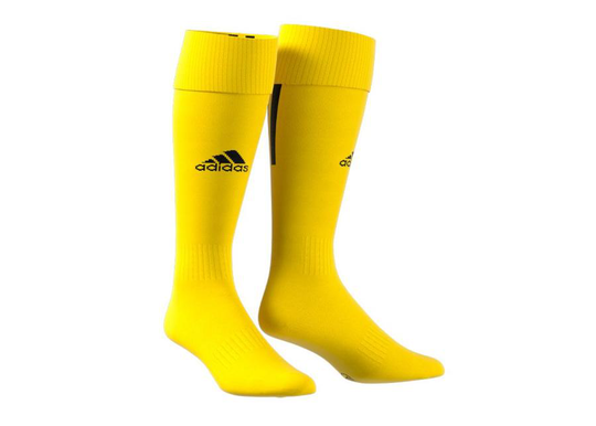 Miesten jalkapallosukat adidas Santos 18 M CV8104