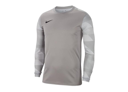 Miesten treenipaita Nike Dry Park IV M CJ6066-052