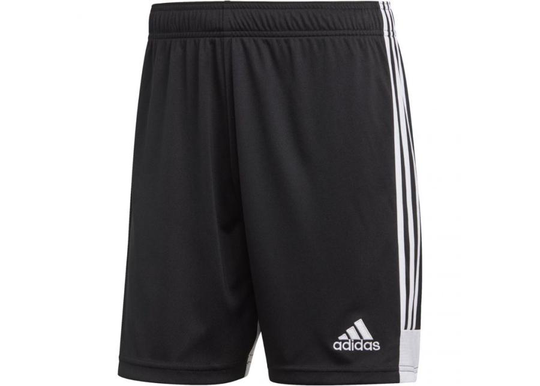 Miesten shortsit Adidas Tastigo 19 Shorts M DP3246