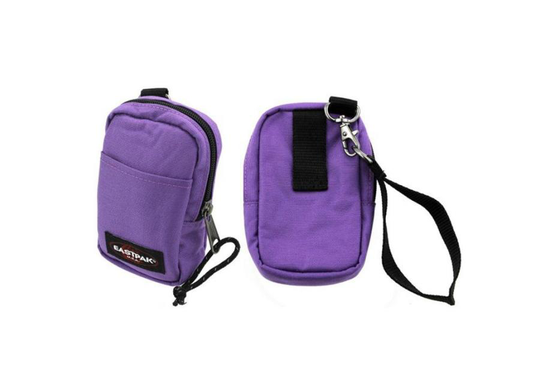 Vyölaukku Eastpak EK686360