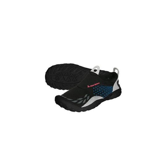 Aqua Sphere Sporter neopreenitossut,koko 36