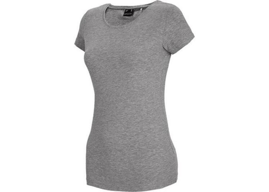 Miesten treenipaita 4F M NOSH4-TSD001 27M