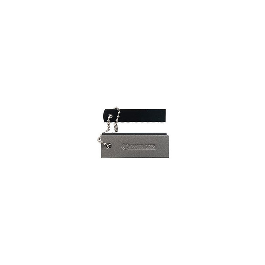 Coghlans Magnesium tulus