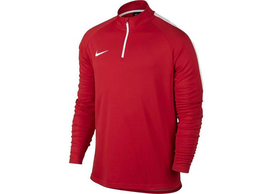 Miesten treenipaita Nike Dry Academy Drill M