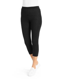 Leggingsit
