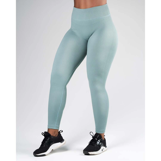 Relode Trinity Tights Turquise Xs