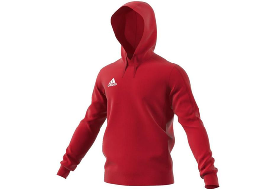 Miesten huppari adidas Tiro 17 Hoody M BP6105