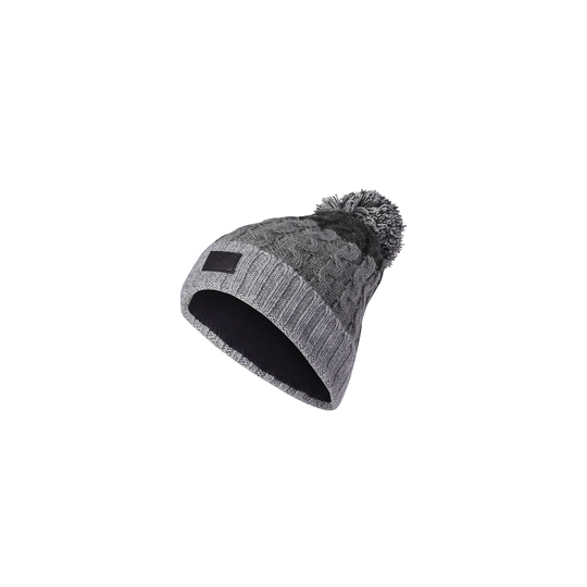 Rip Curl Wool PomPom Beanie pipo