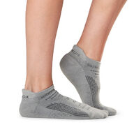 Tavi Noir Parker Thin Sport -urheilusukka (City)