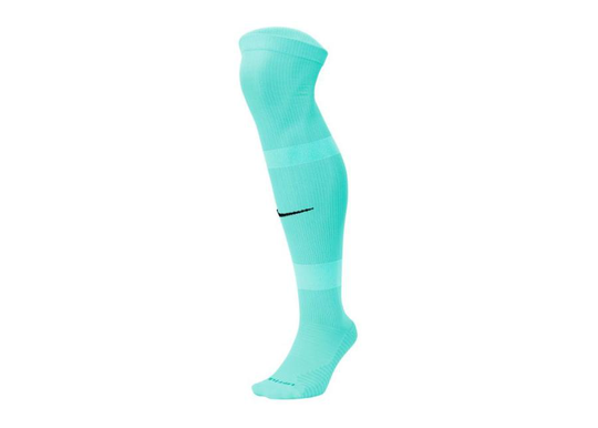 Jalkapallosukat Nike MatchFit CV1956-354