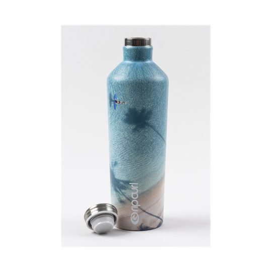 Rip Curl Scenic Waterbottle juomapullo