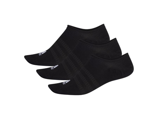 Urheilusukat Adidas Light Nosh DZ9416