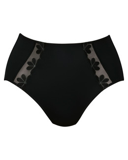 Alushousut Sophia High Waist Brief