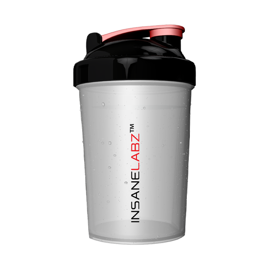 Insane Labz Shaker