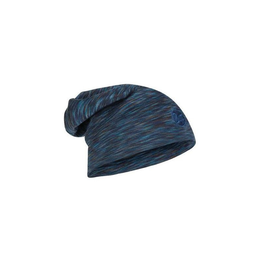 Buff Merino Wool Paksu Pipo useita värejä