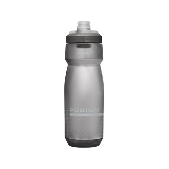 Camelbak Podium 0,7L juomapullo, Smoke