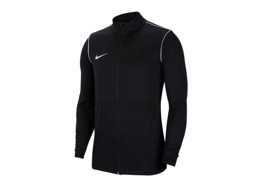 Lasten treenipaita Nike Dry Park 20 Training Jr BV6906-010