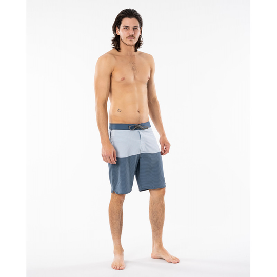 Rip Curl Mirage Castle Cove Saltwater Culture 20" Boardshort Miesten Shortsit