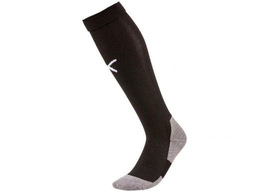 Miesten jalkapallosukat Liga Socks Core 703441 03