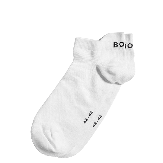 2-Pack Performance Steps, White