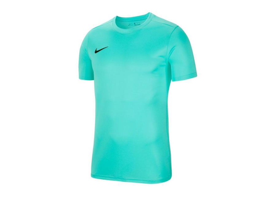 Miesten treenipaita Nike Park VII M BV6708-354