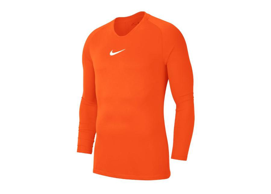 Miesten treenipaita Nike Dry Park First Layer M AV2609-819