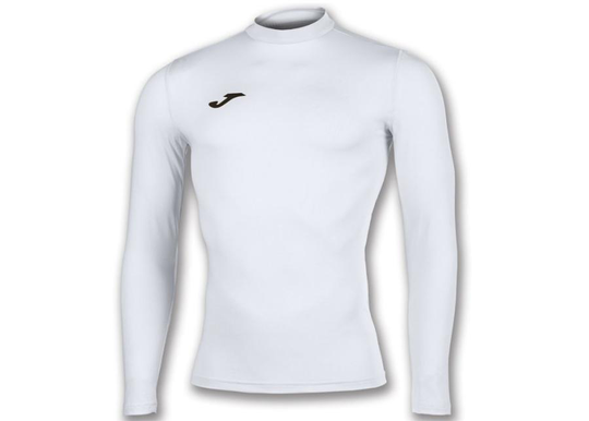 Miesten treenipaita Joma Camiseta Brama Academy 101018.200