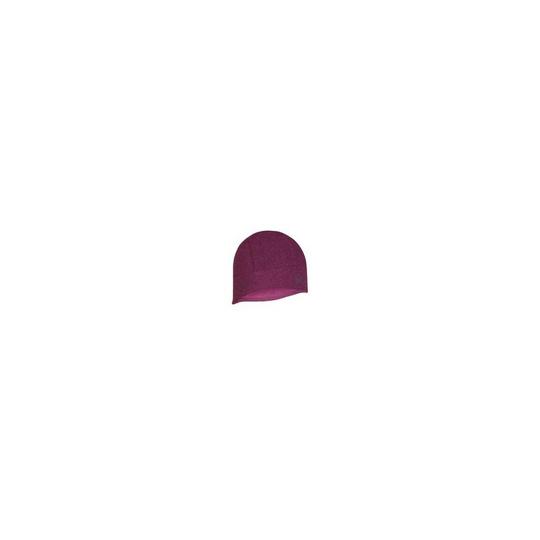 Buff Tech Fleece heijastava pipo pinkki