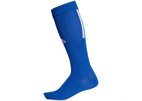 Jalkapallosukat Adidas Santos Sock 18 M CV8095