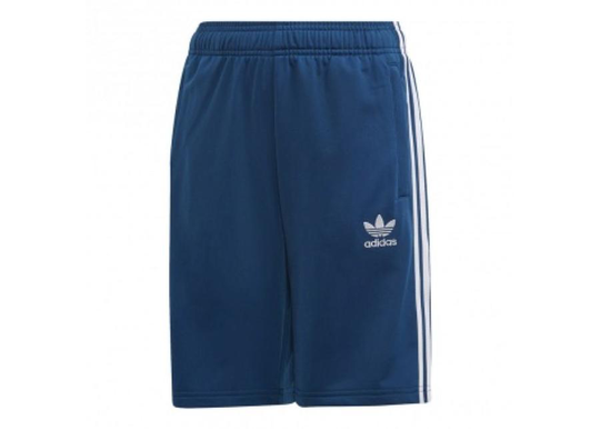 Miesten shortsit Adidas Originals BB M