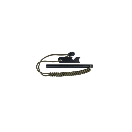 Origin Outdoors Goliath tulus