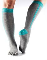 Zoe Sport Compression -varvassukka (4AM Ice)