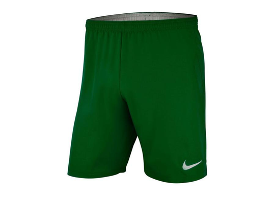 Miesten shortsit Nike Laser Woven IV Short M AJ1245-302
