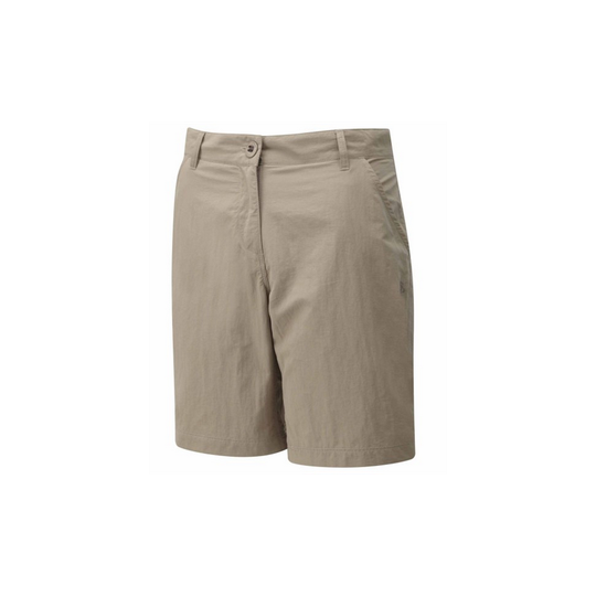 Craghoppers NosiLife Naisten shortsit koko 42