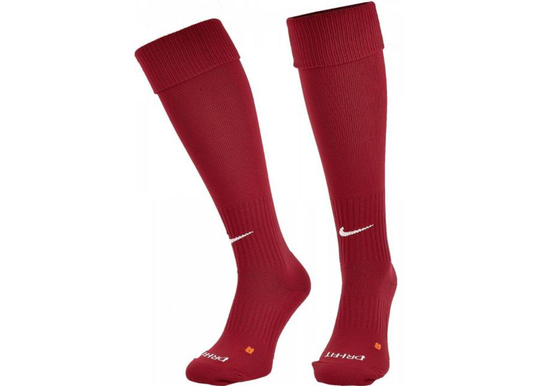 Jalkapallosukat Nike Classic II Cush Over-the-Calf SX5728-670